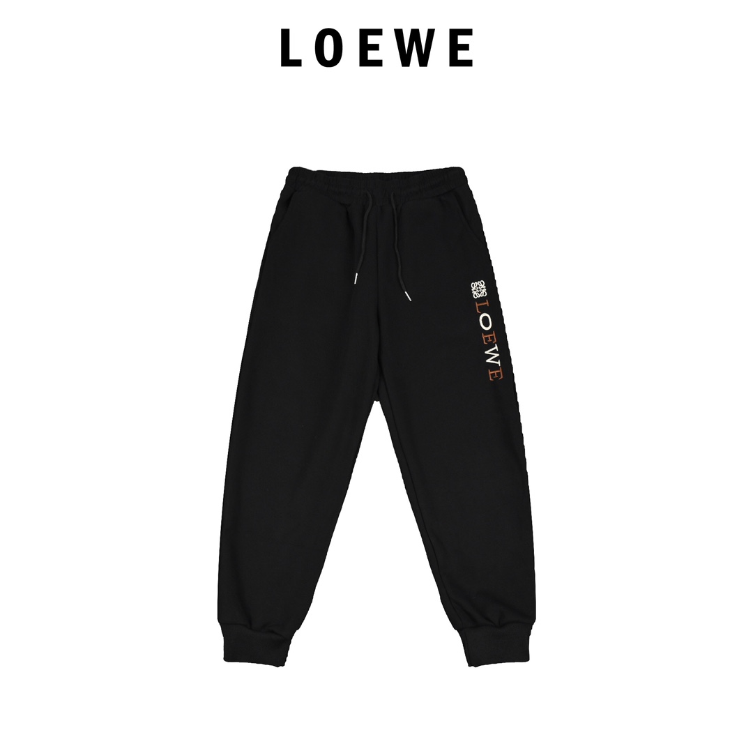 L0ew* Pants