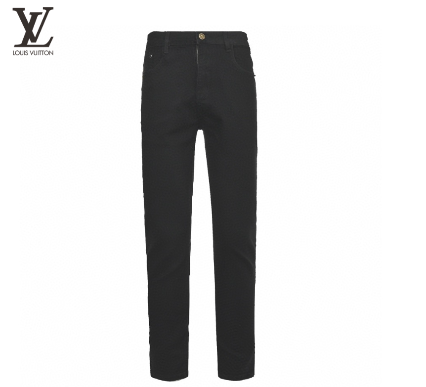 L0vis Vvtt0n jeans