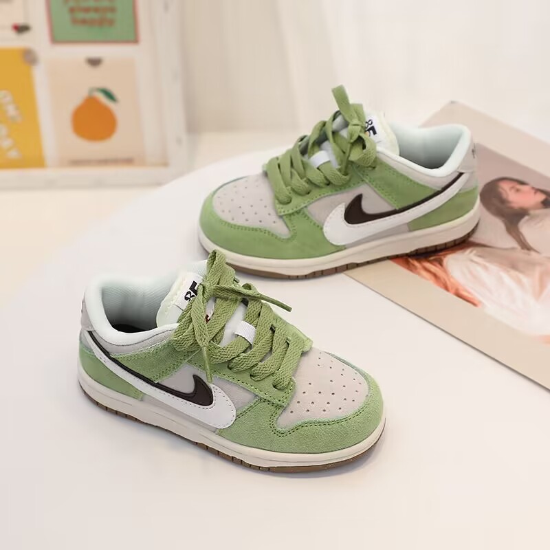 Nike Dunk Low SE 85 (PS)