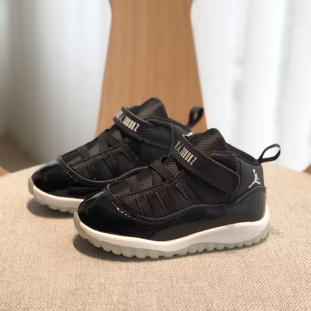 Jordan 11 Retro Jubilee