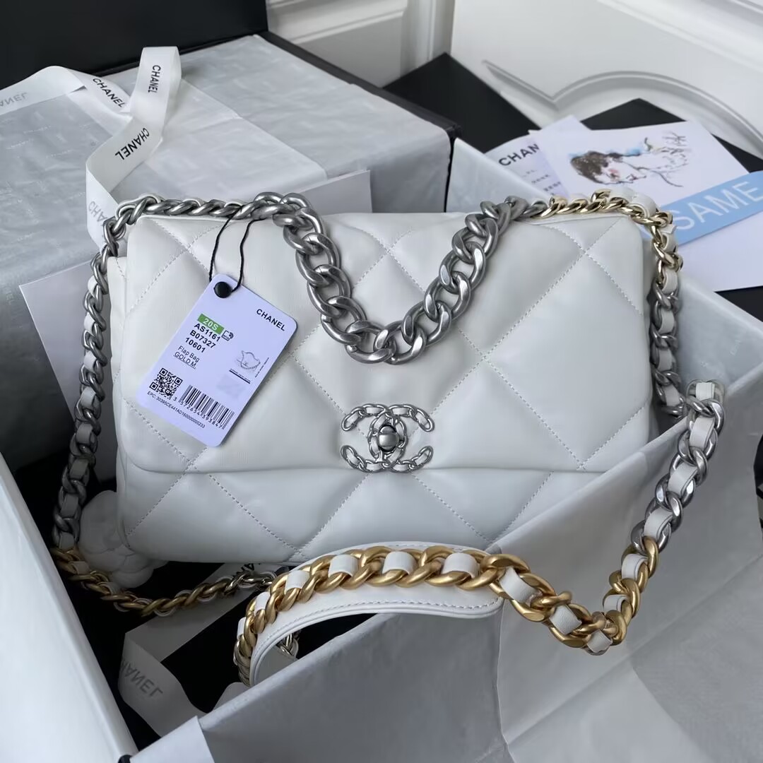 Ch**el bag