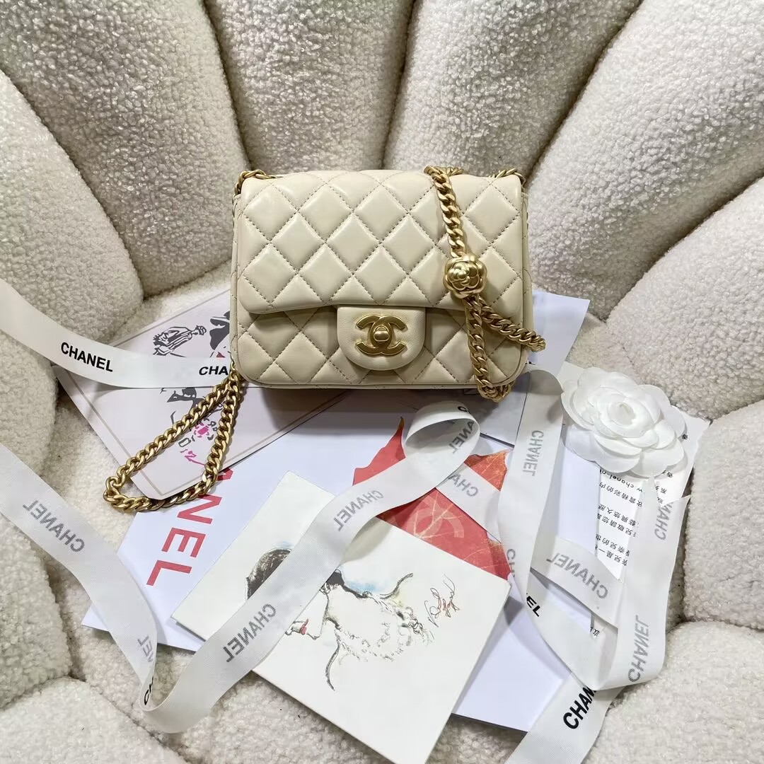 Ch**el bag