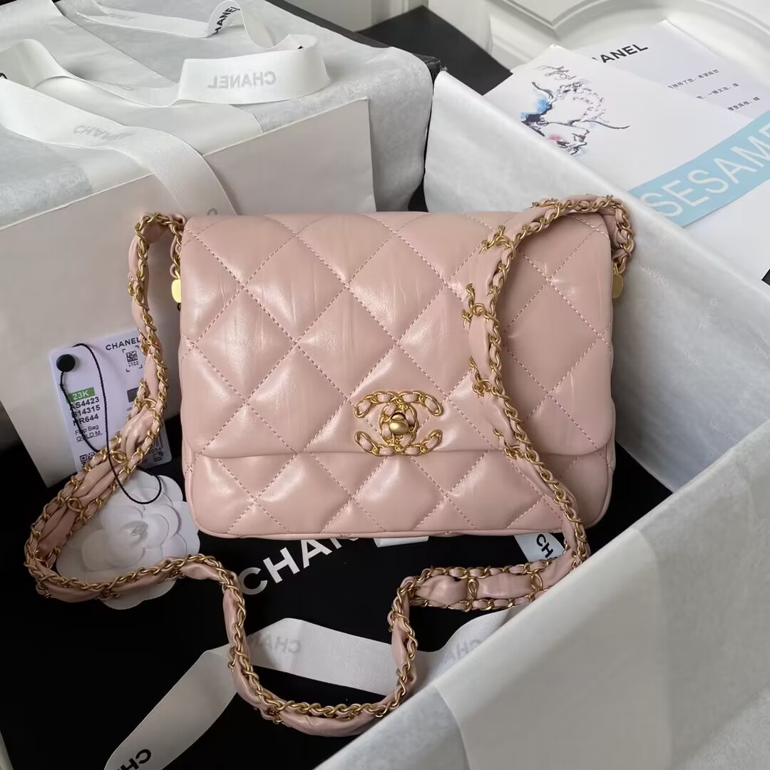 Ch**el bag