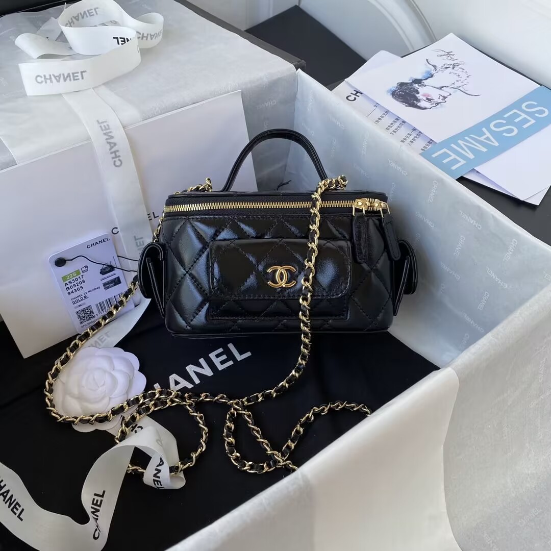 Ch**el bag