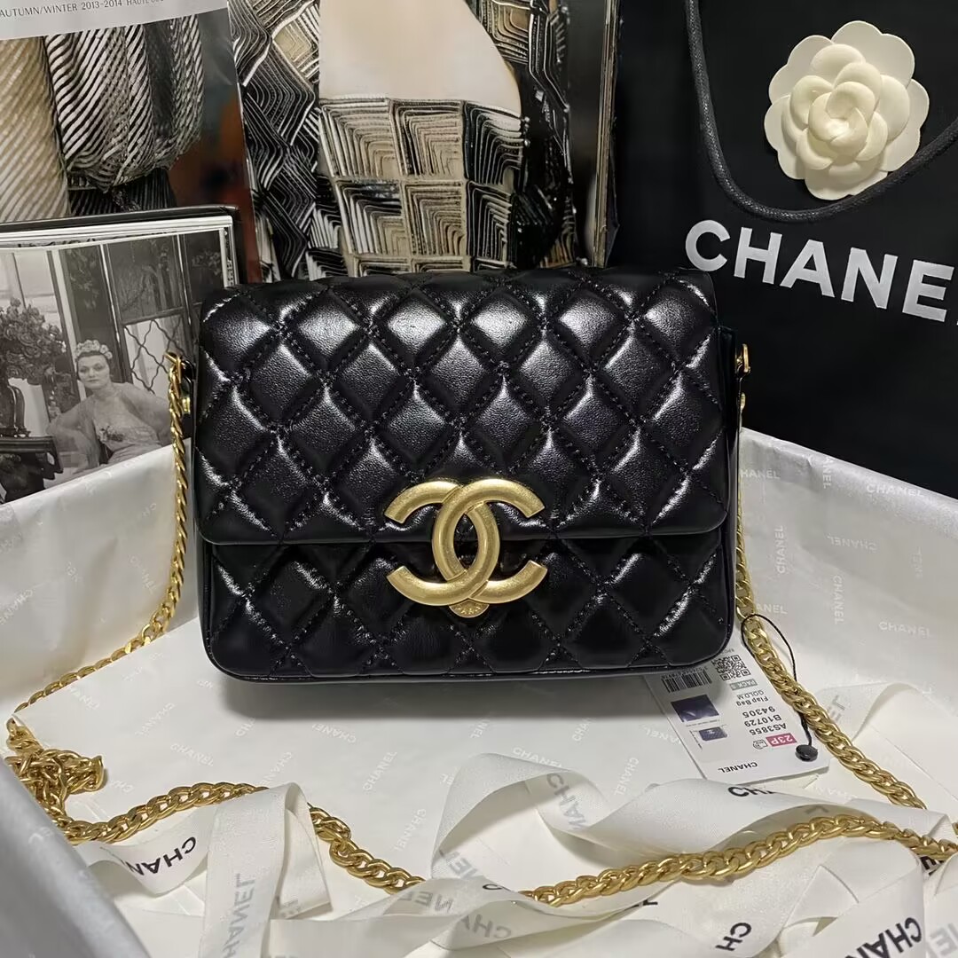 Ch**el bag