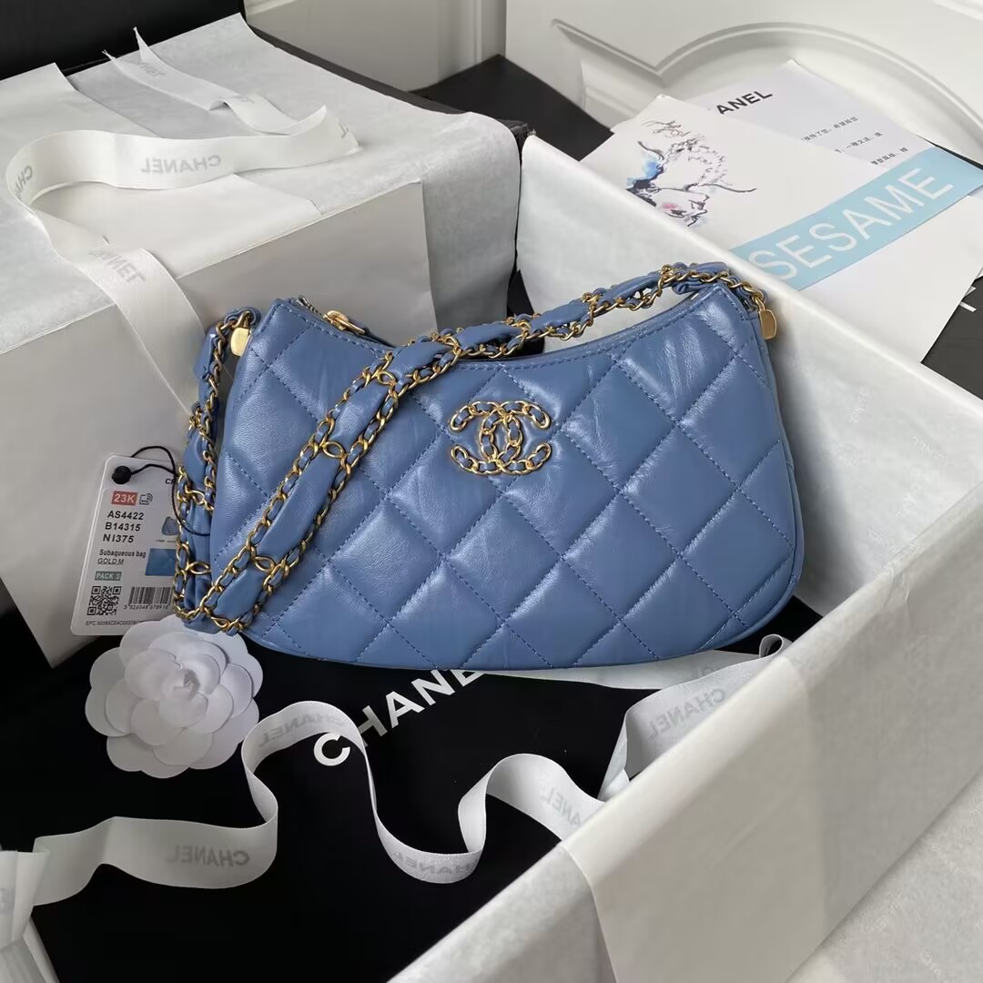 Ch**el bag