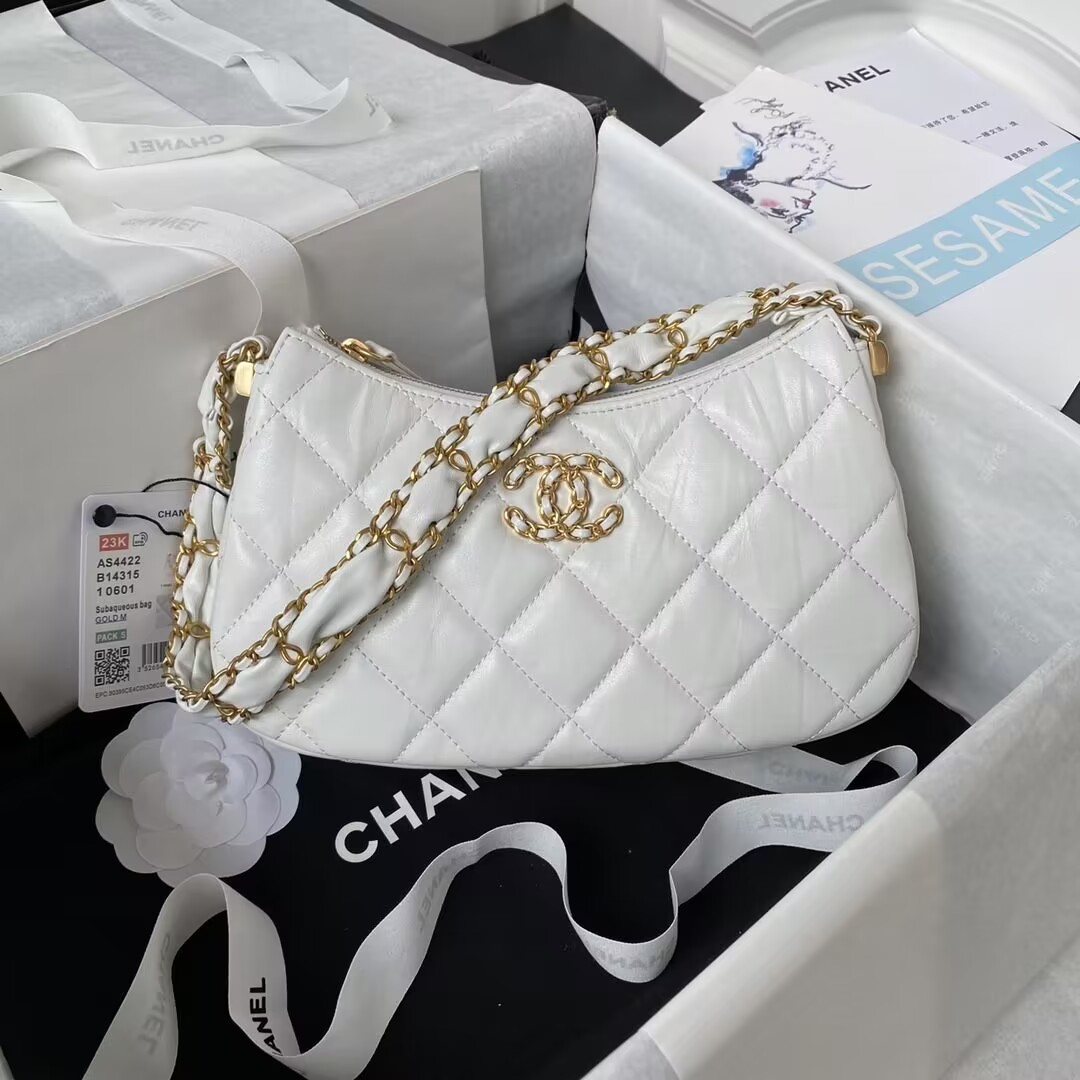 Ch**el bag