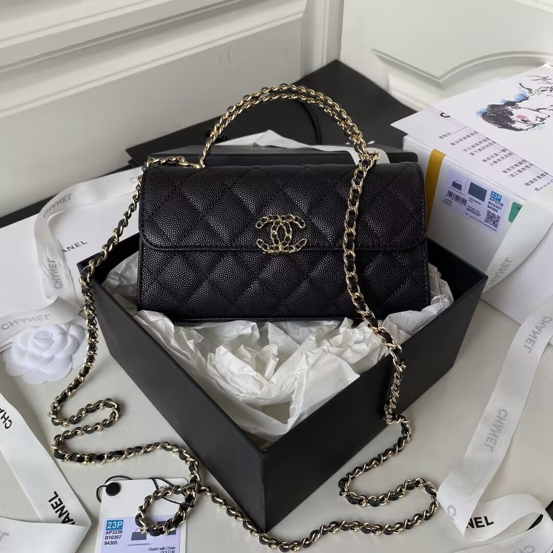 Ch**el bag