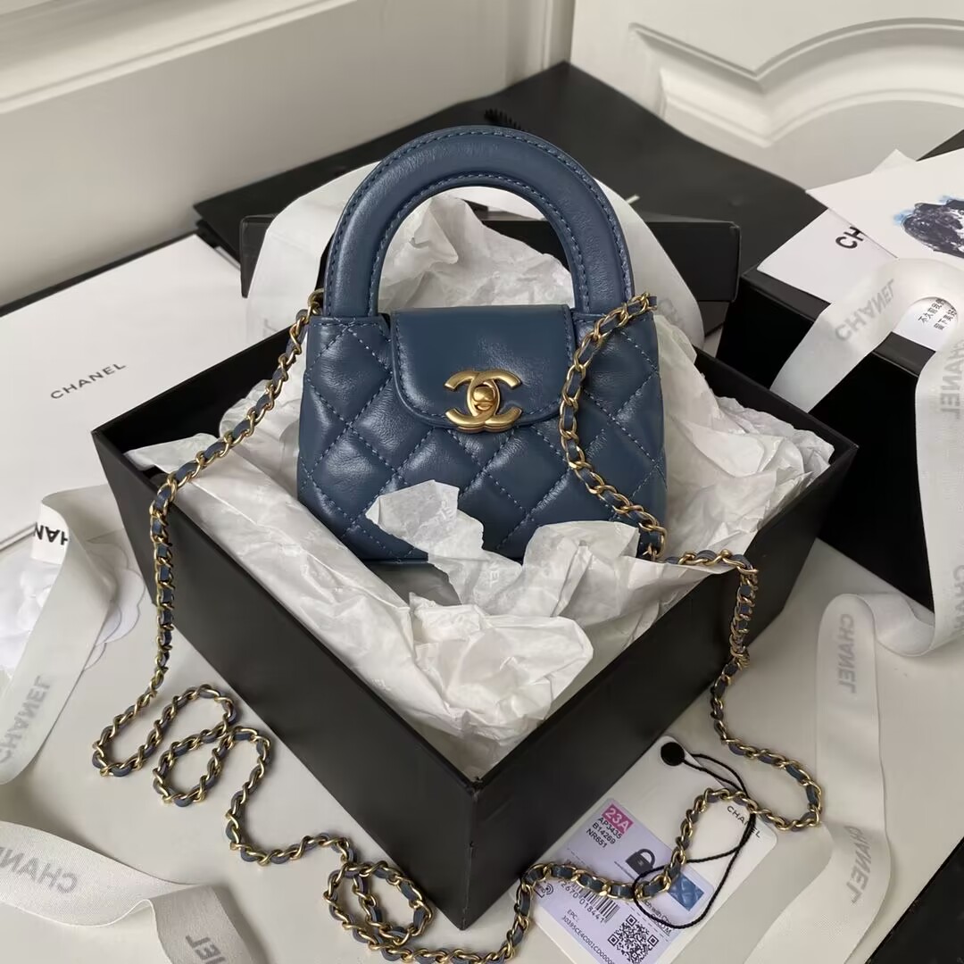 Ch**el bag