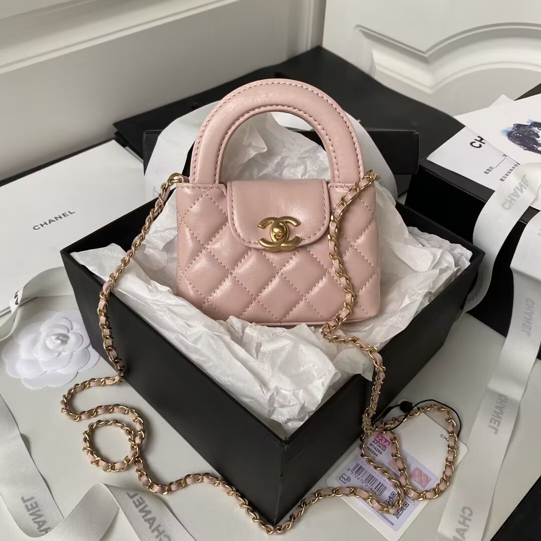Ch**el bag