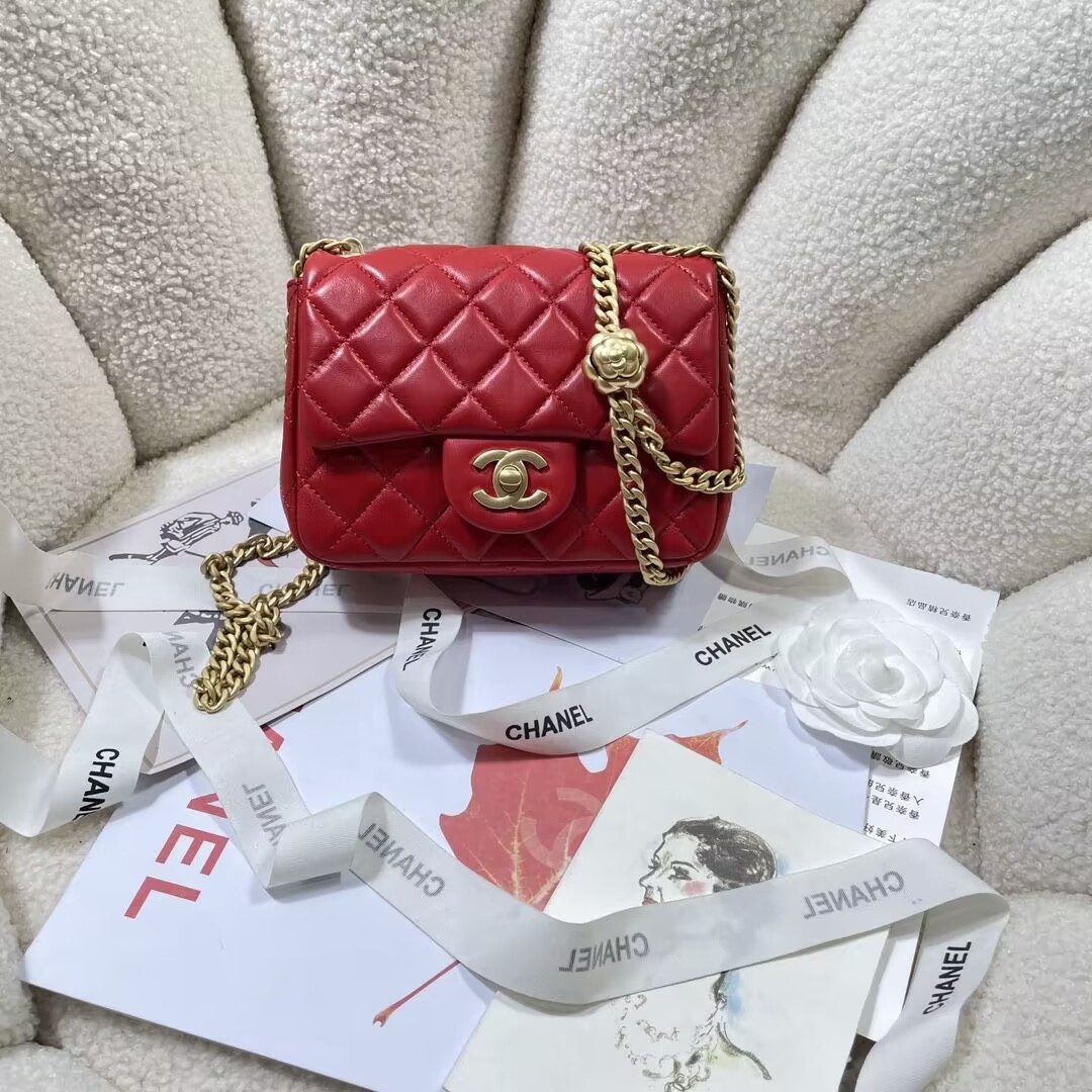Ch**el bag