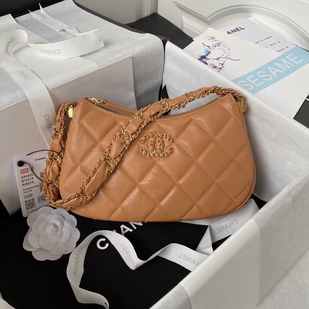 Ch**el bag