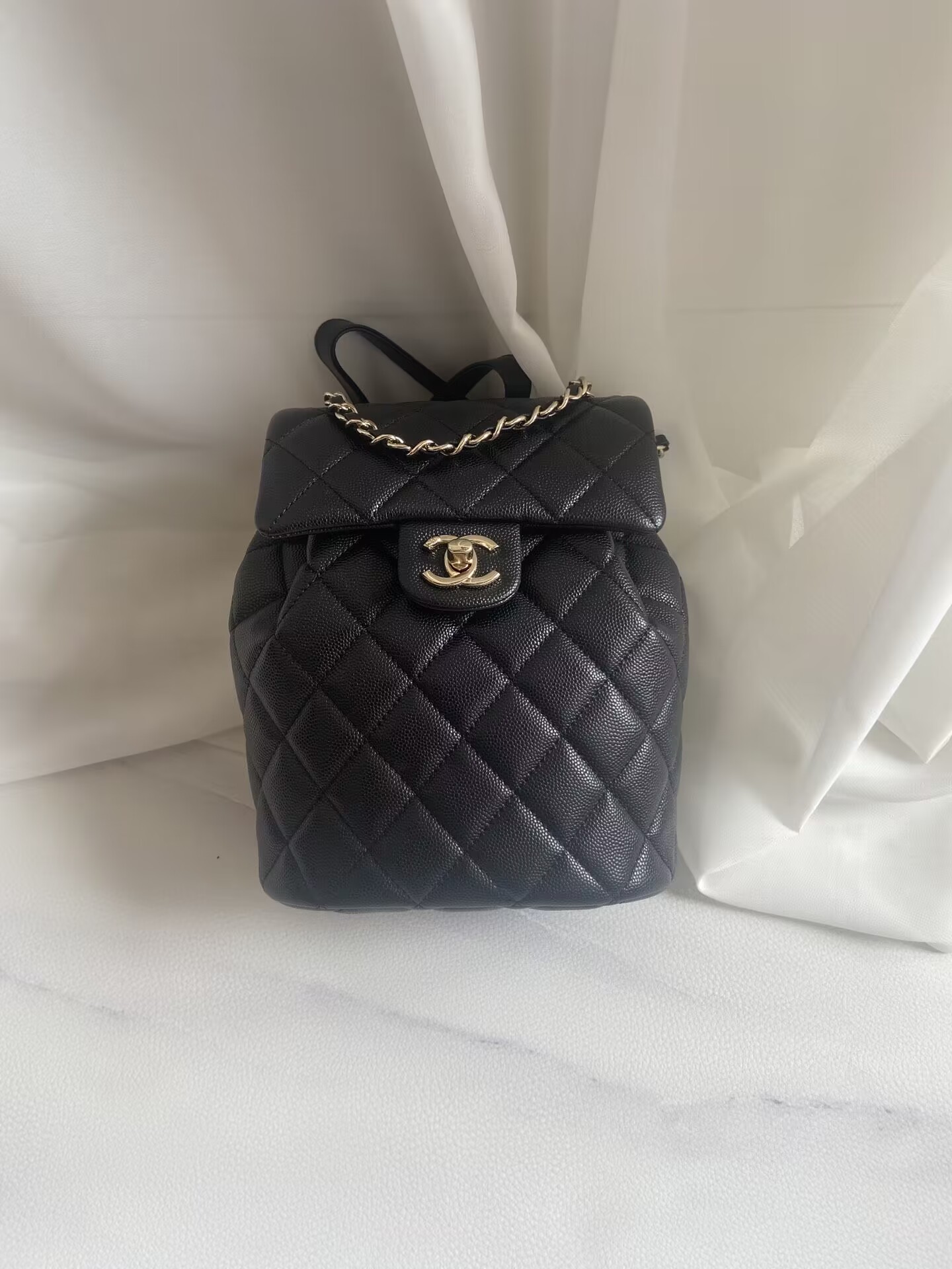 Ch**el bag