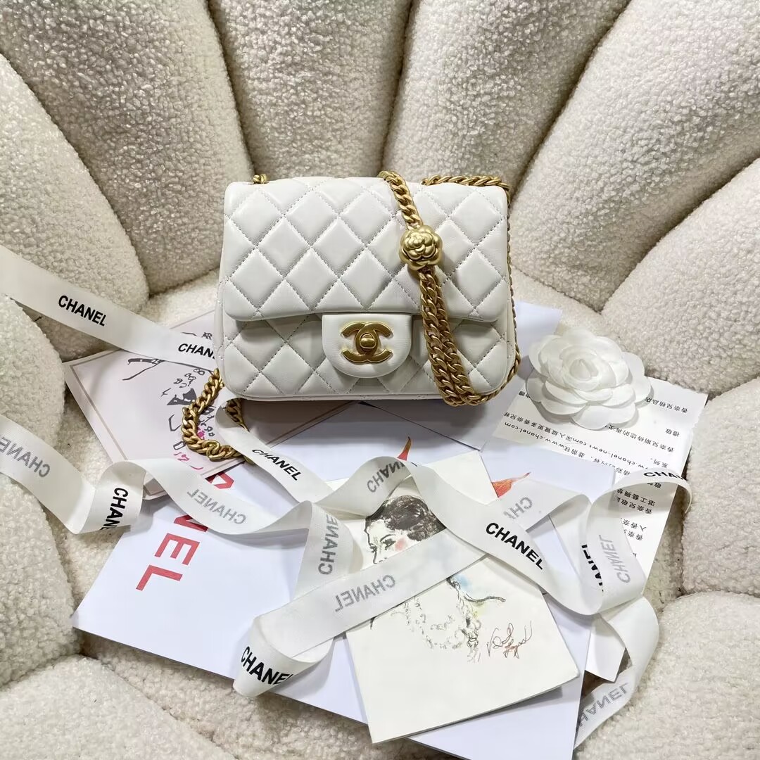 Ch**el bag