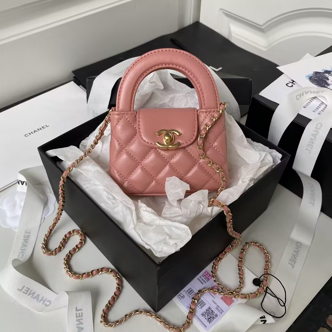 Ch**el bag