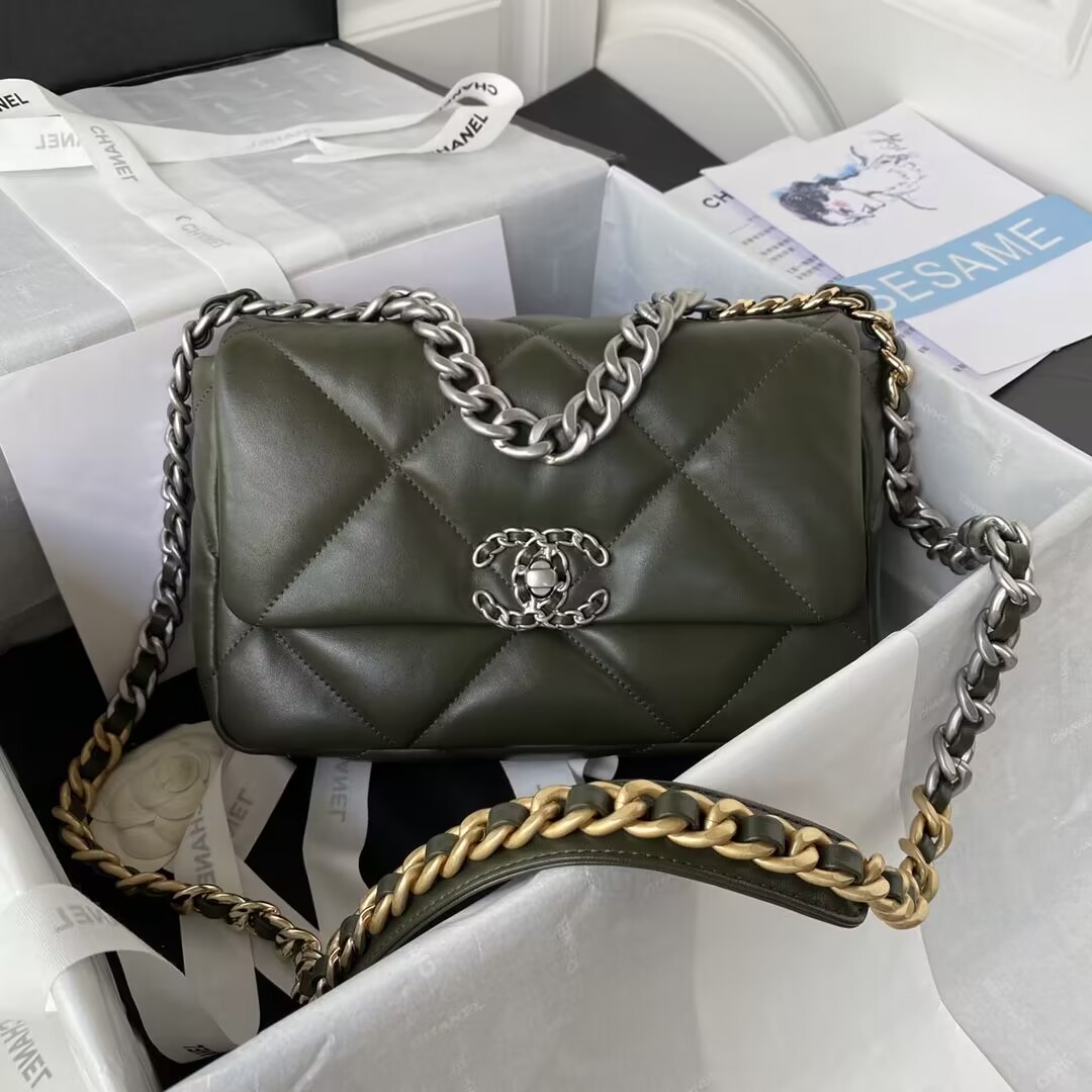 Ch**el bag