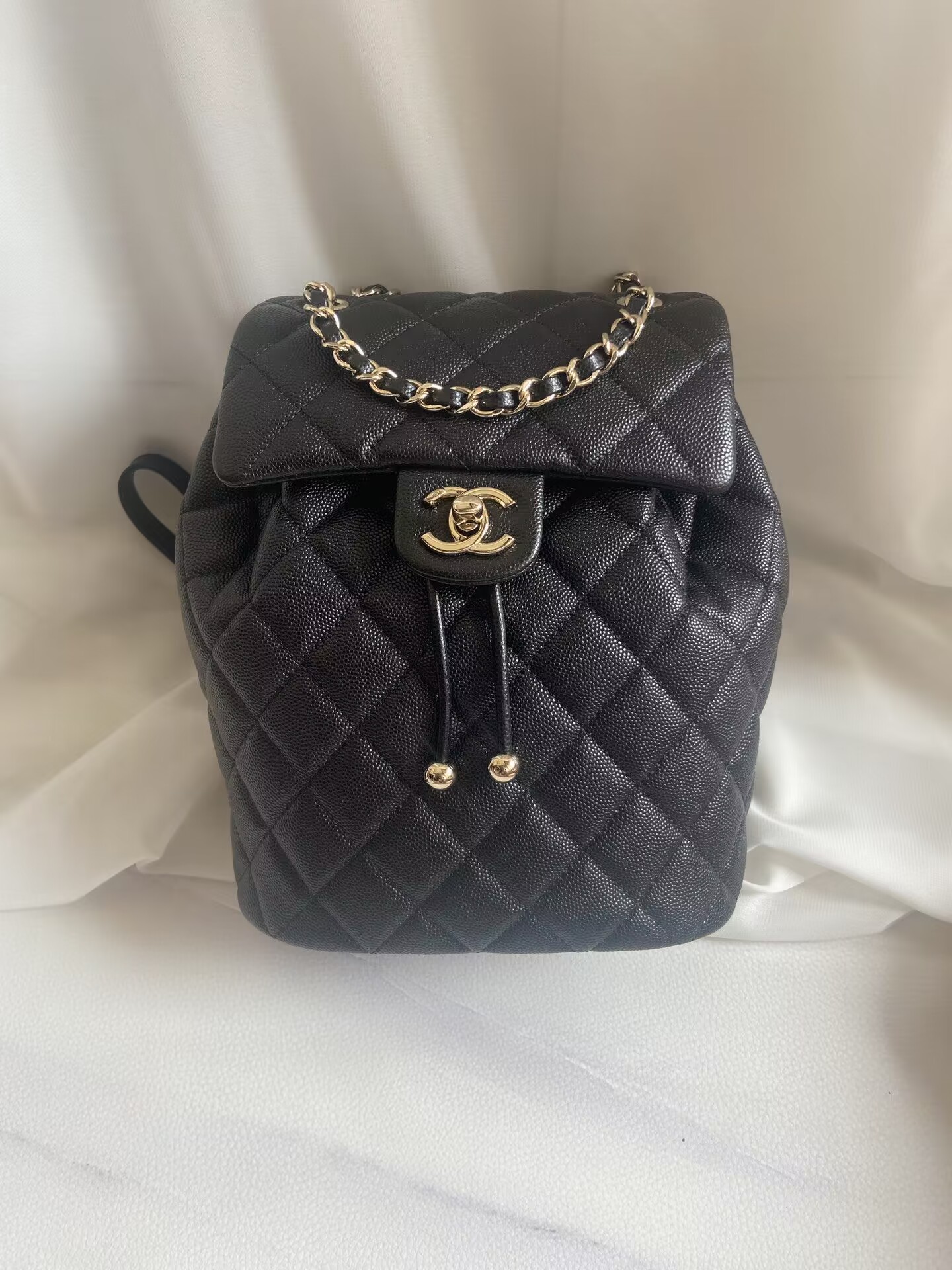 Ch**el bag