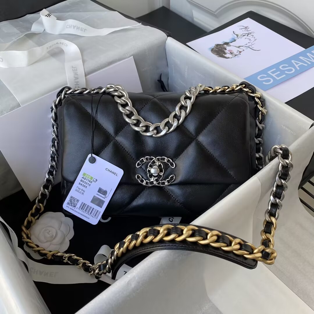 Ch**el bag