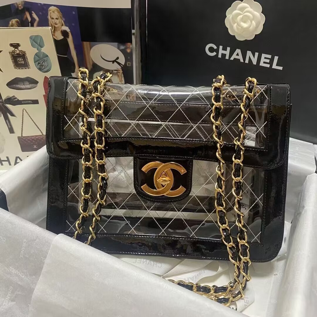 Ch**el bag