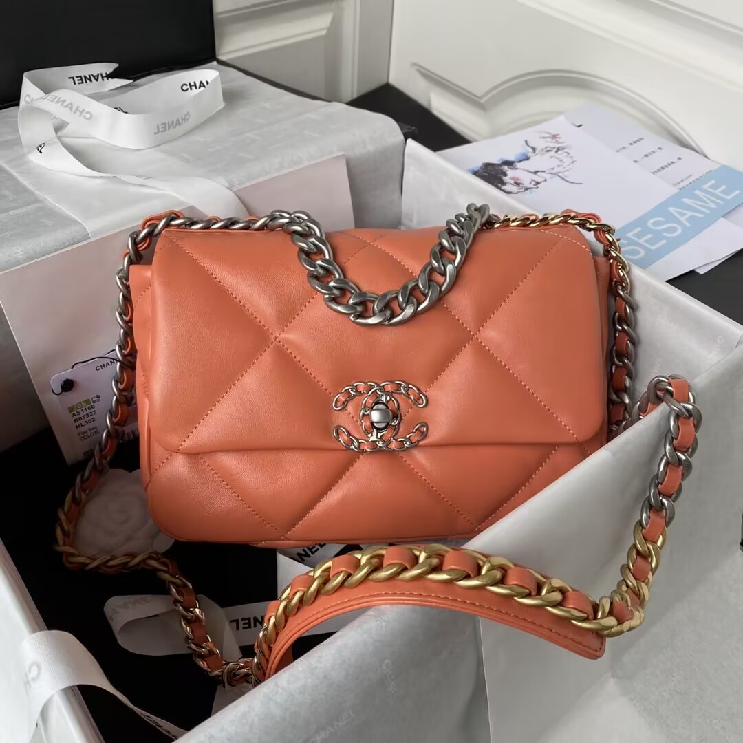 Ch**el bag