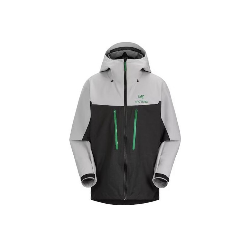 Arcteryx  Jacket