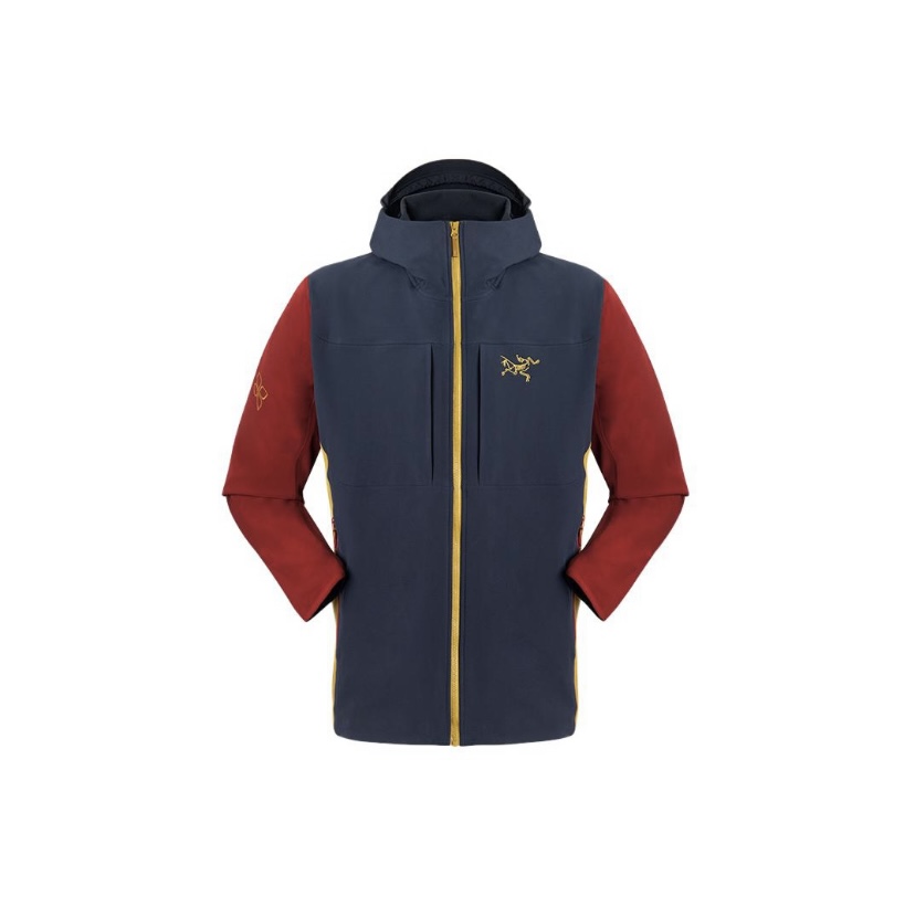 Arcteryx  Jacket