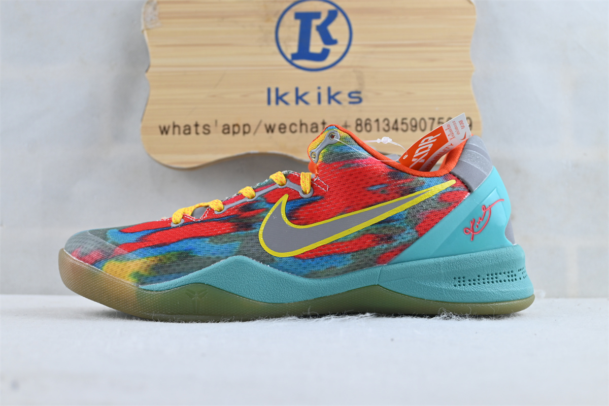 Kobe