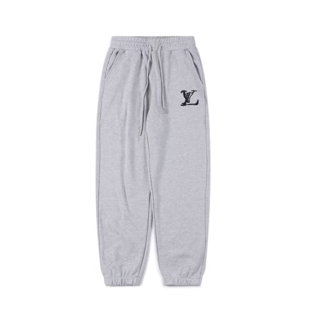 L0vis Vvtt0n Pants