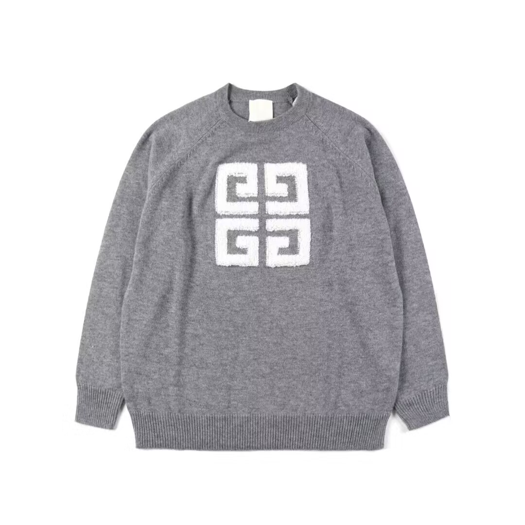 Givenchy Sweater
