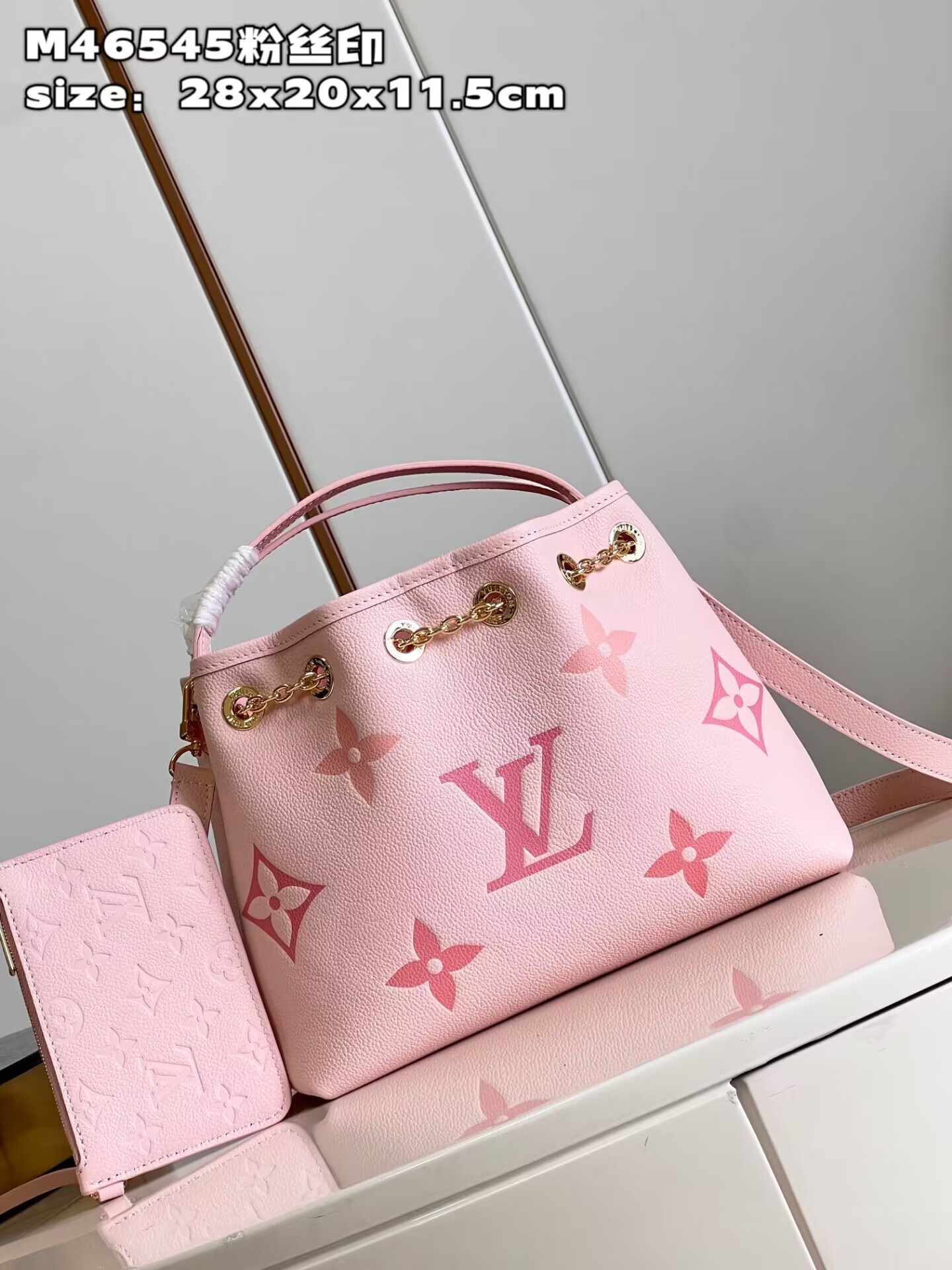 L0vis Vvtt0n Monogram