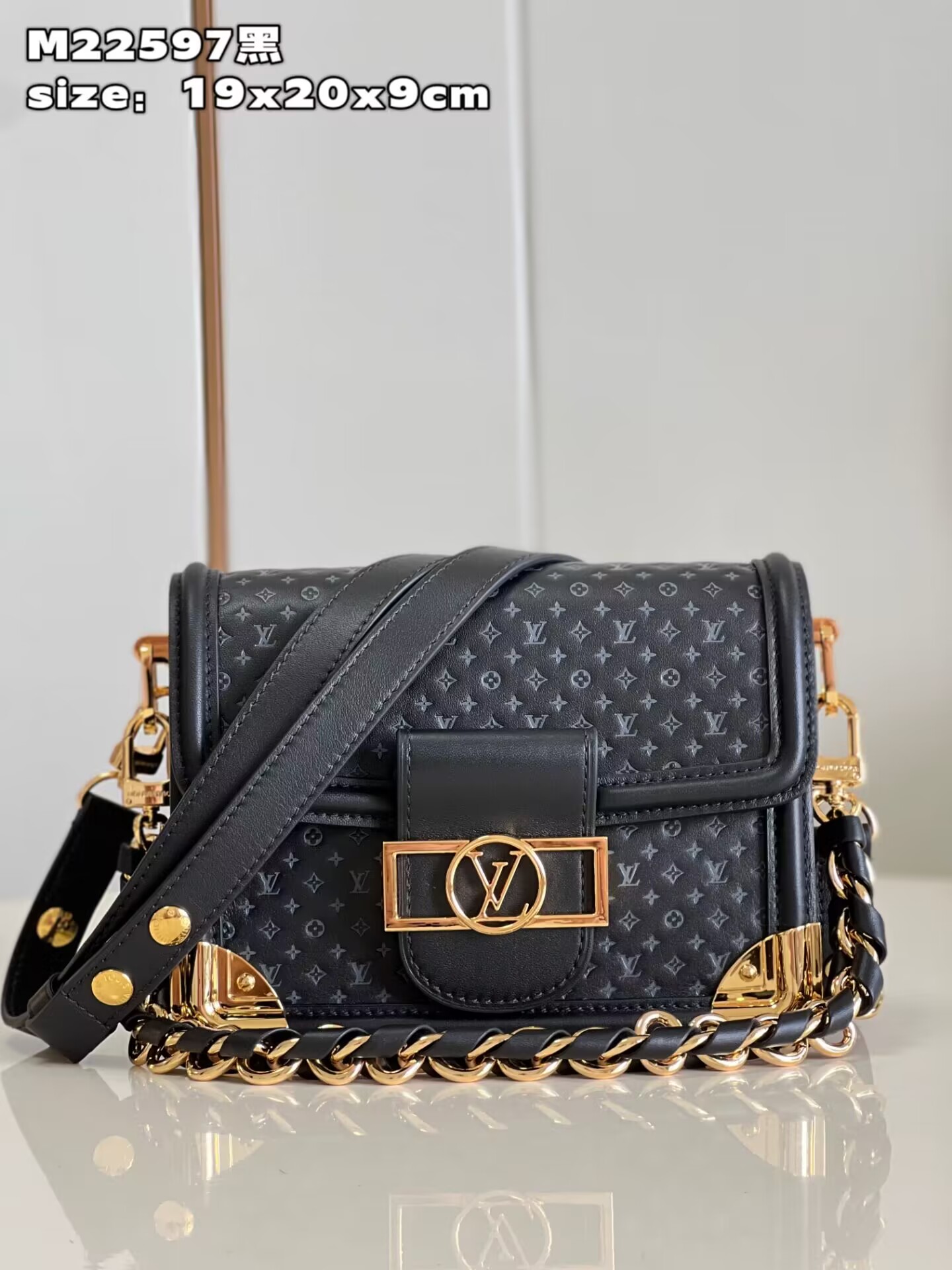 L0vis Vvtt0n