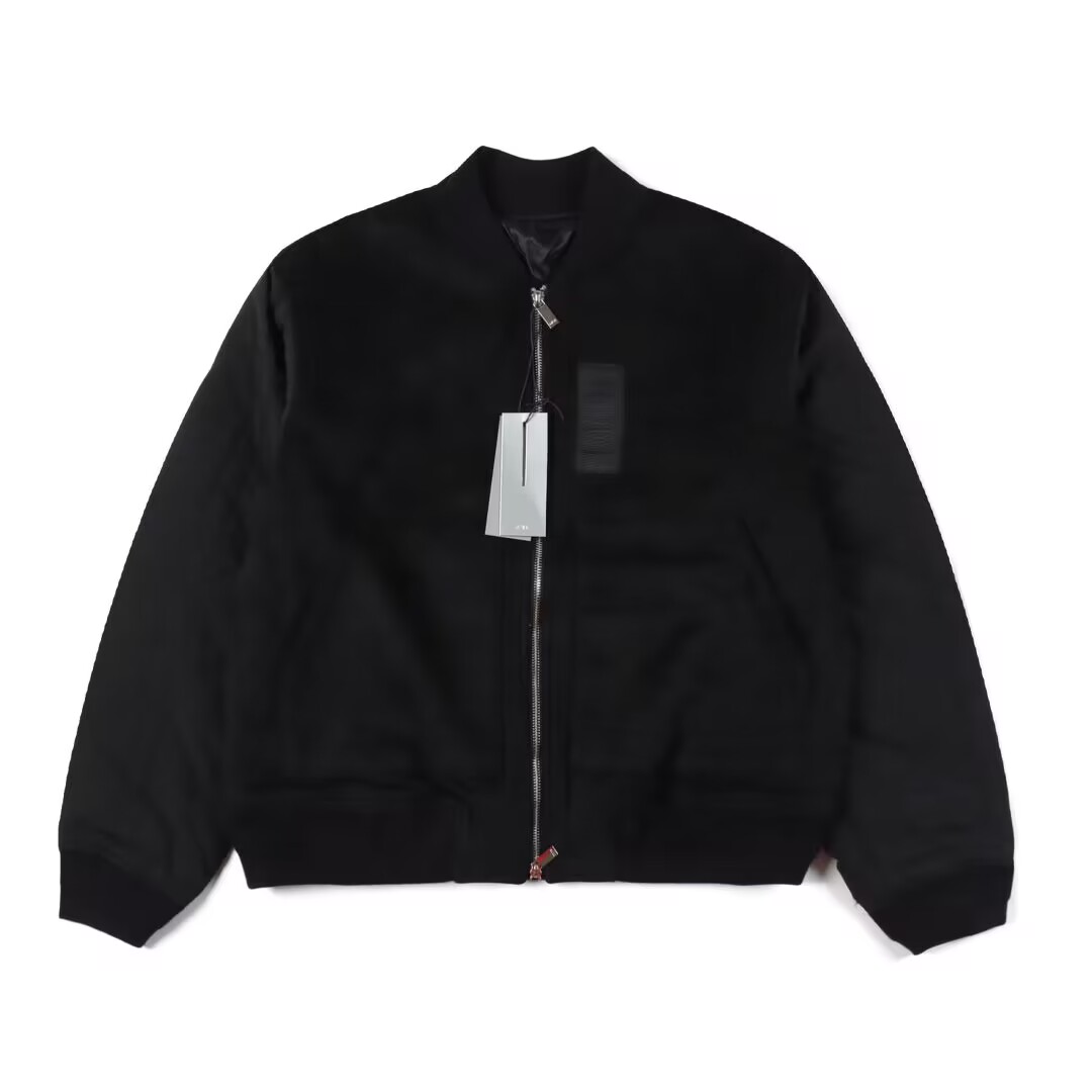 D10r Coat