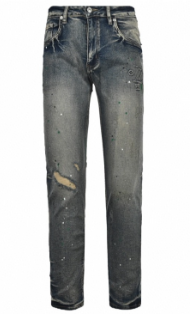 L0vis Vvtt0n jeans