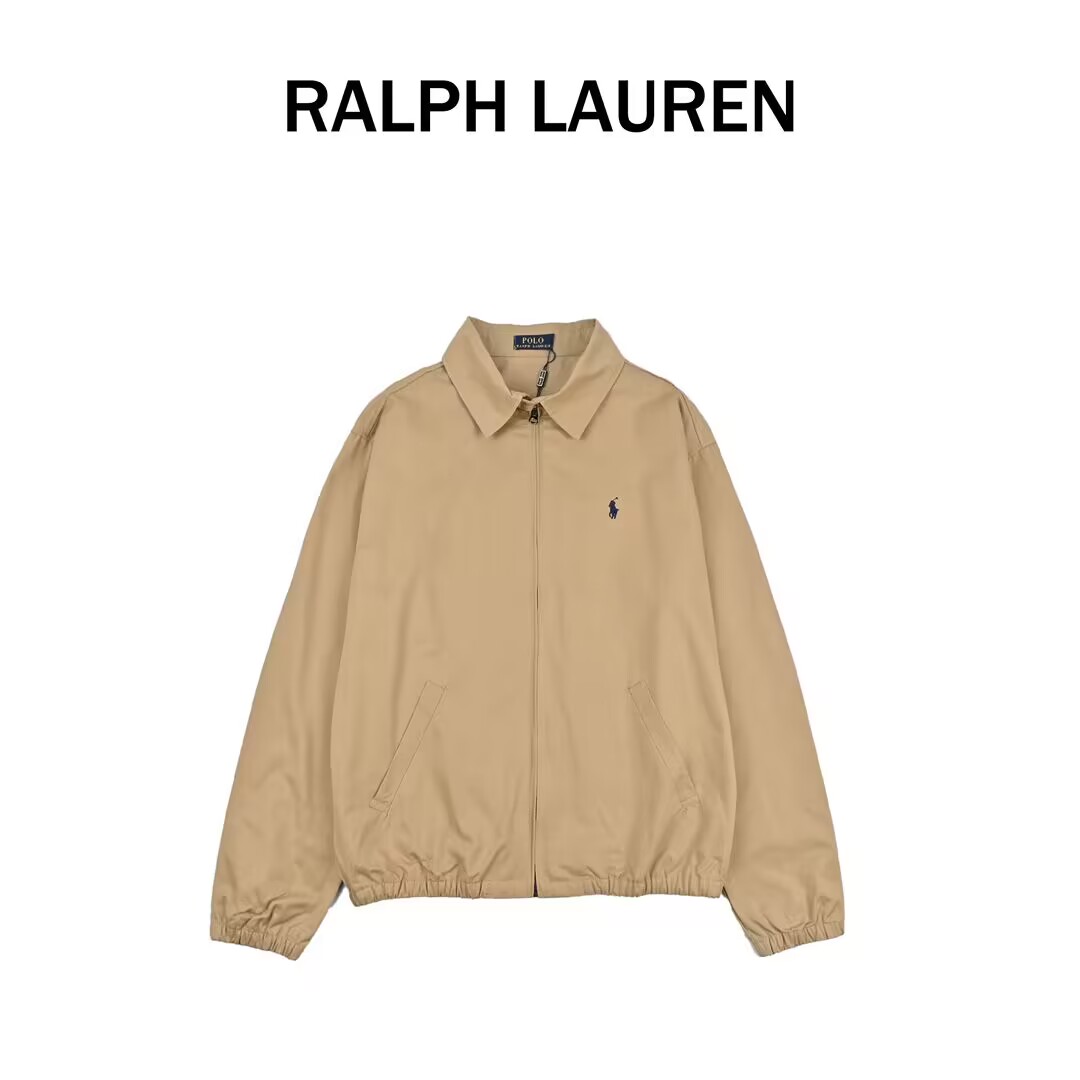 Ralph Lauren Jacket