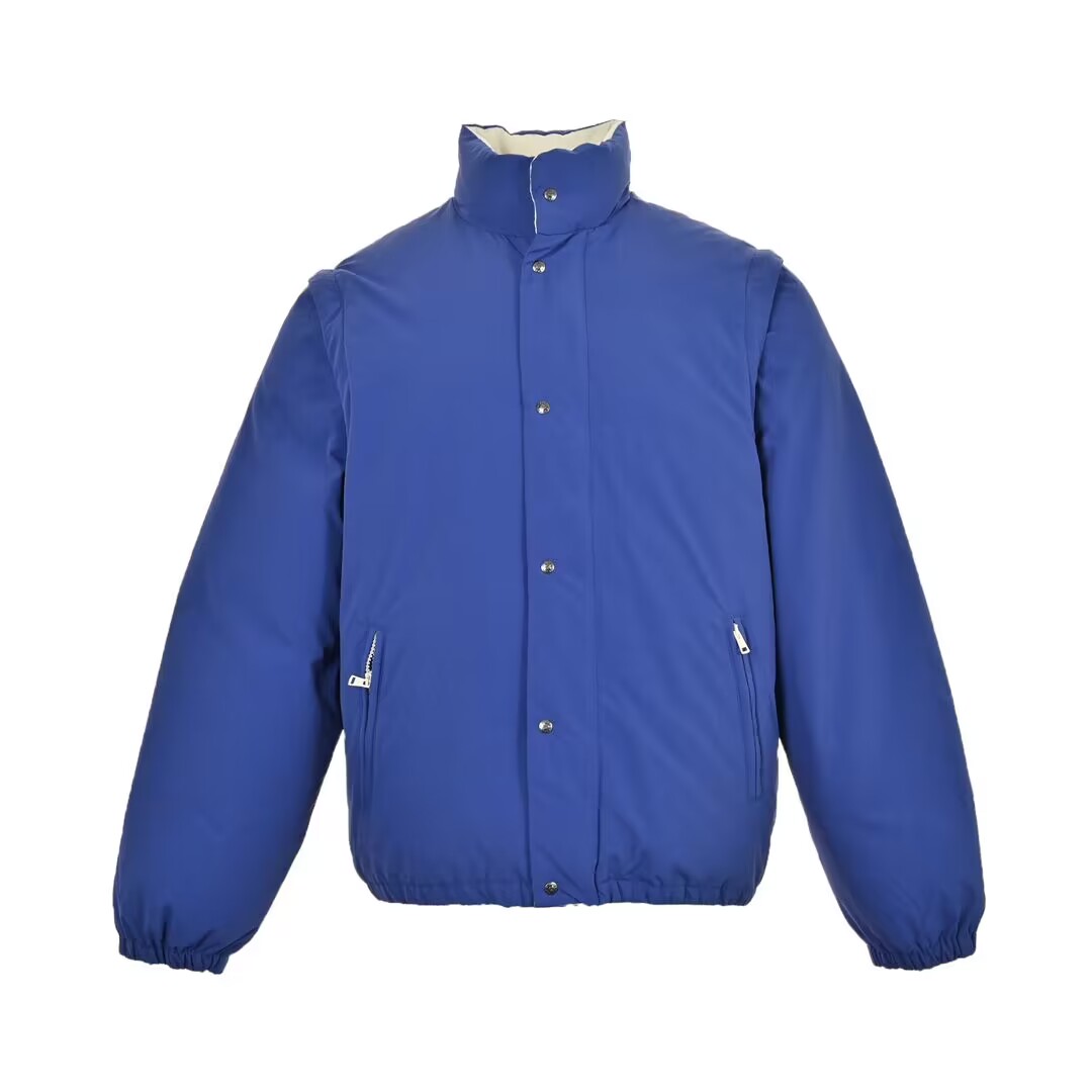 Gvc*1 Down Jacket