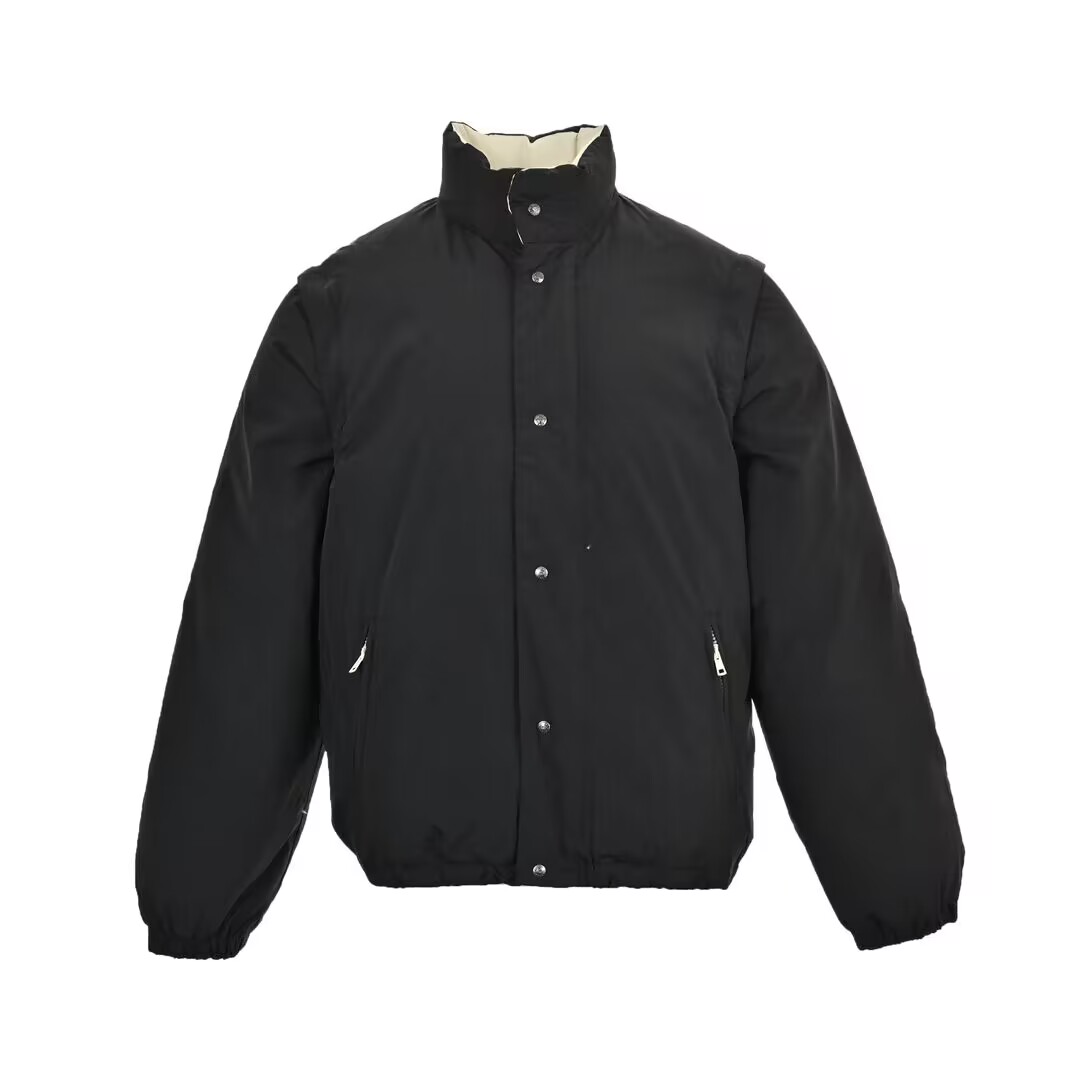 Gvc*1 Down Jacket