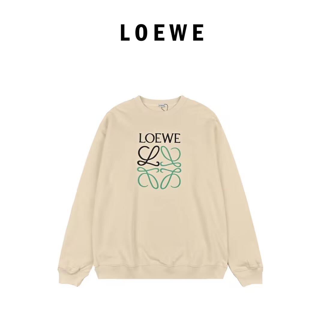 L0ew*