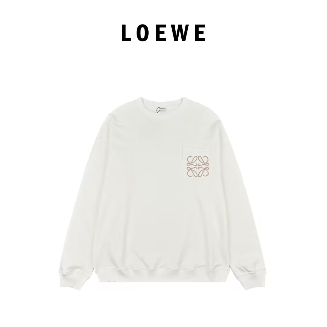 L0ew*