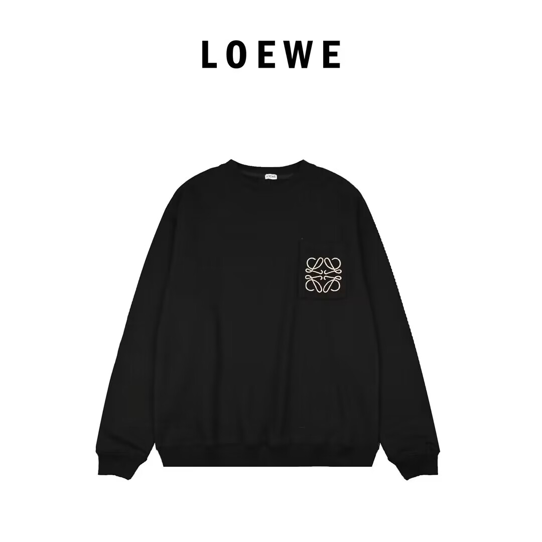 L0ew*