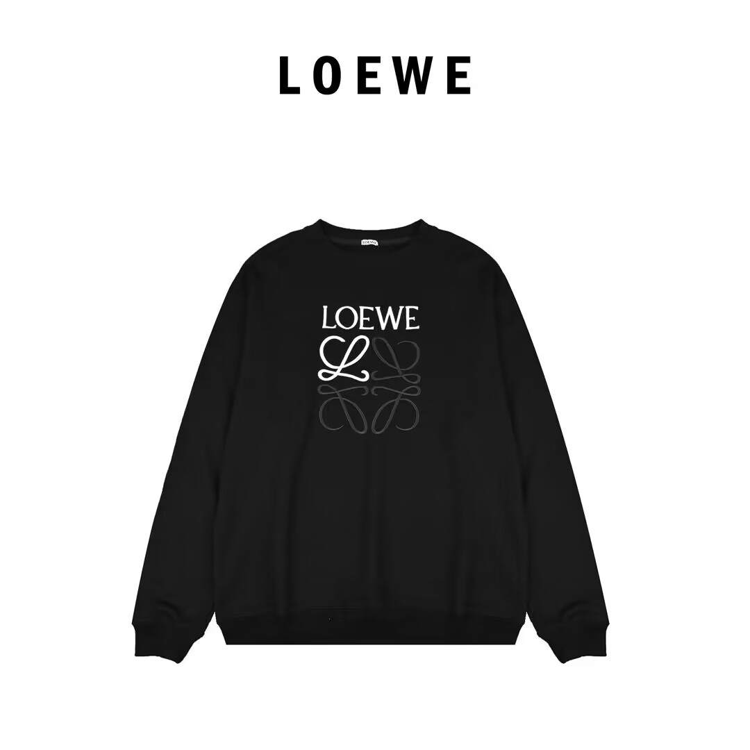L0ew*