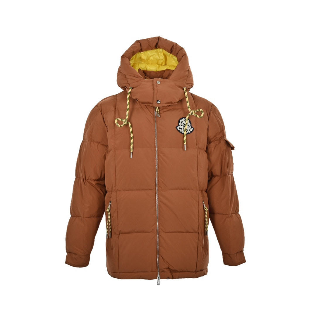 Moncler