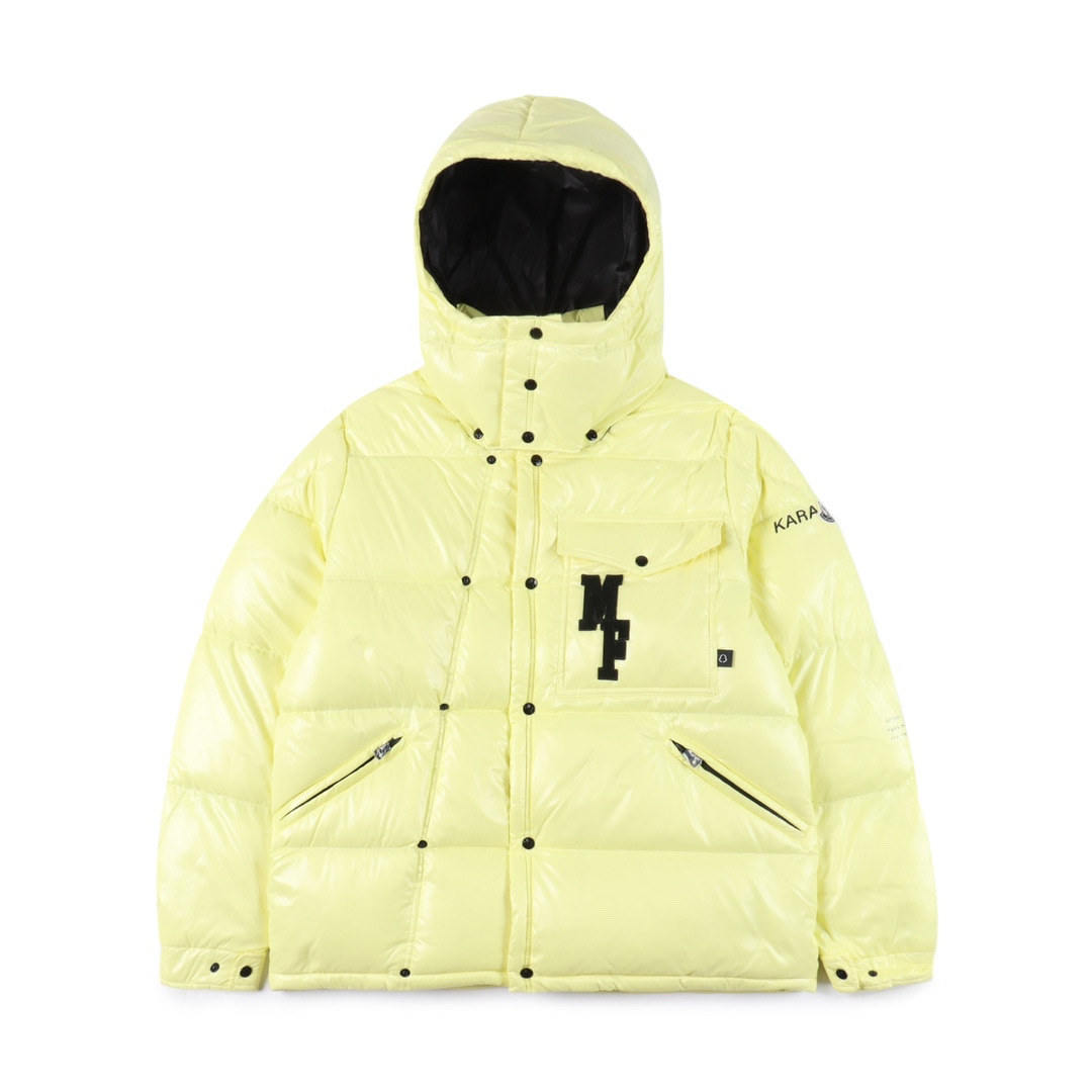 Moncler