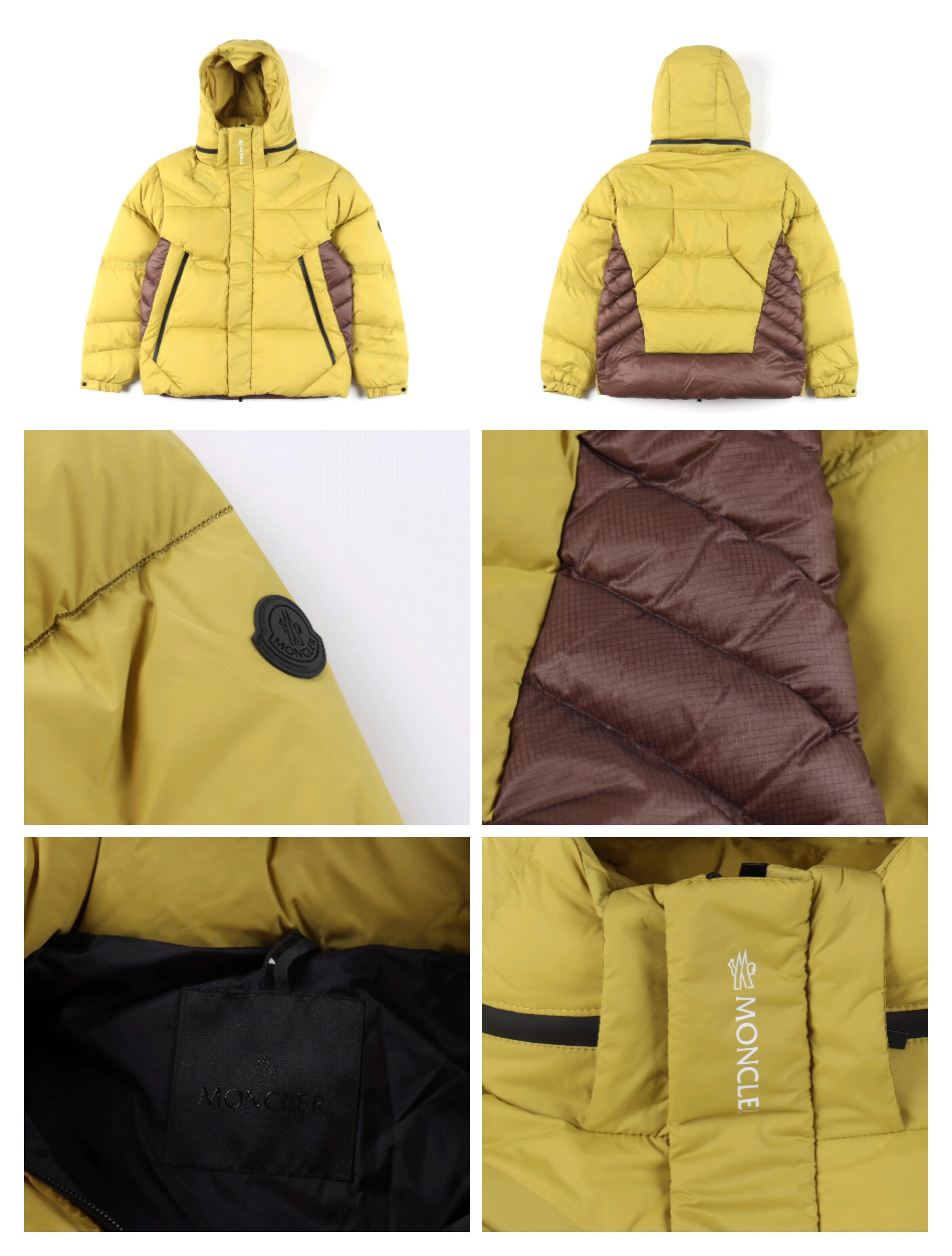 Moncler