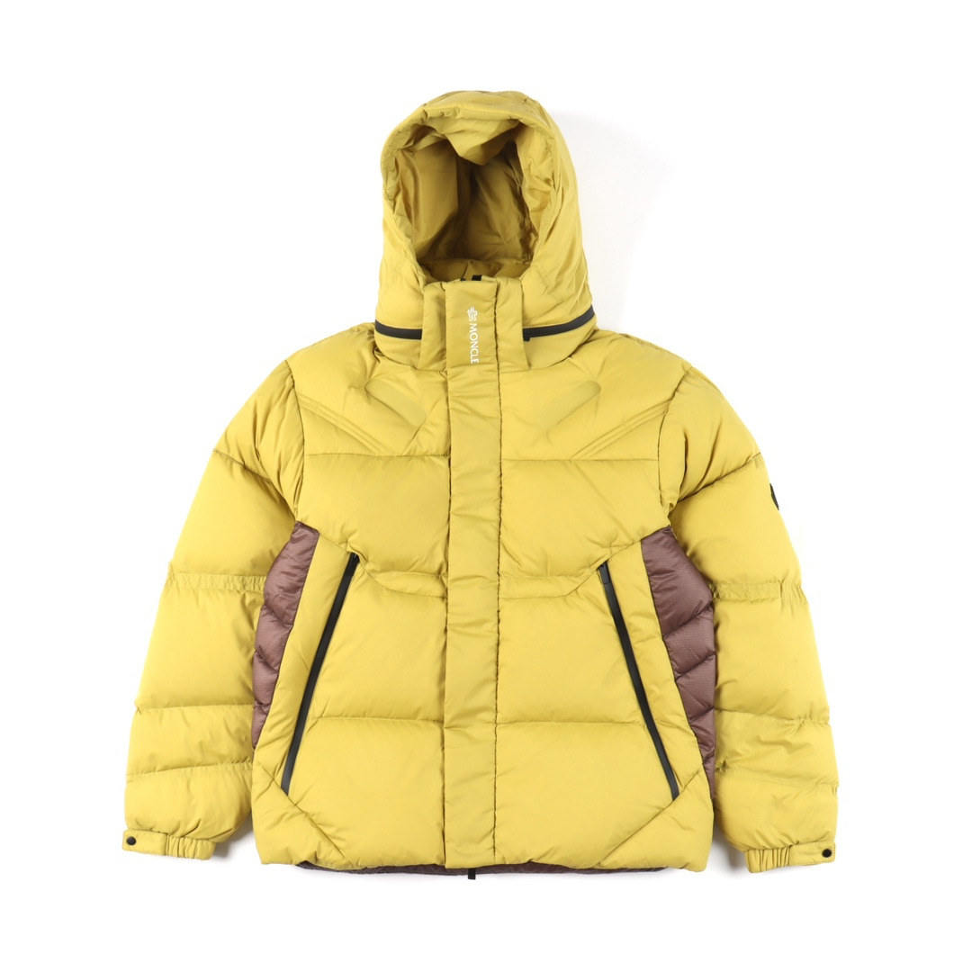 Moncler