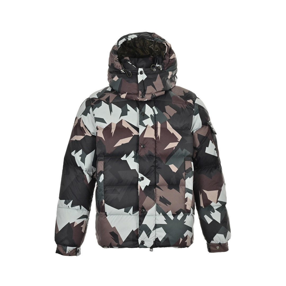 Moncler
