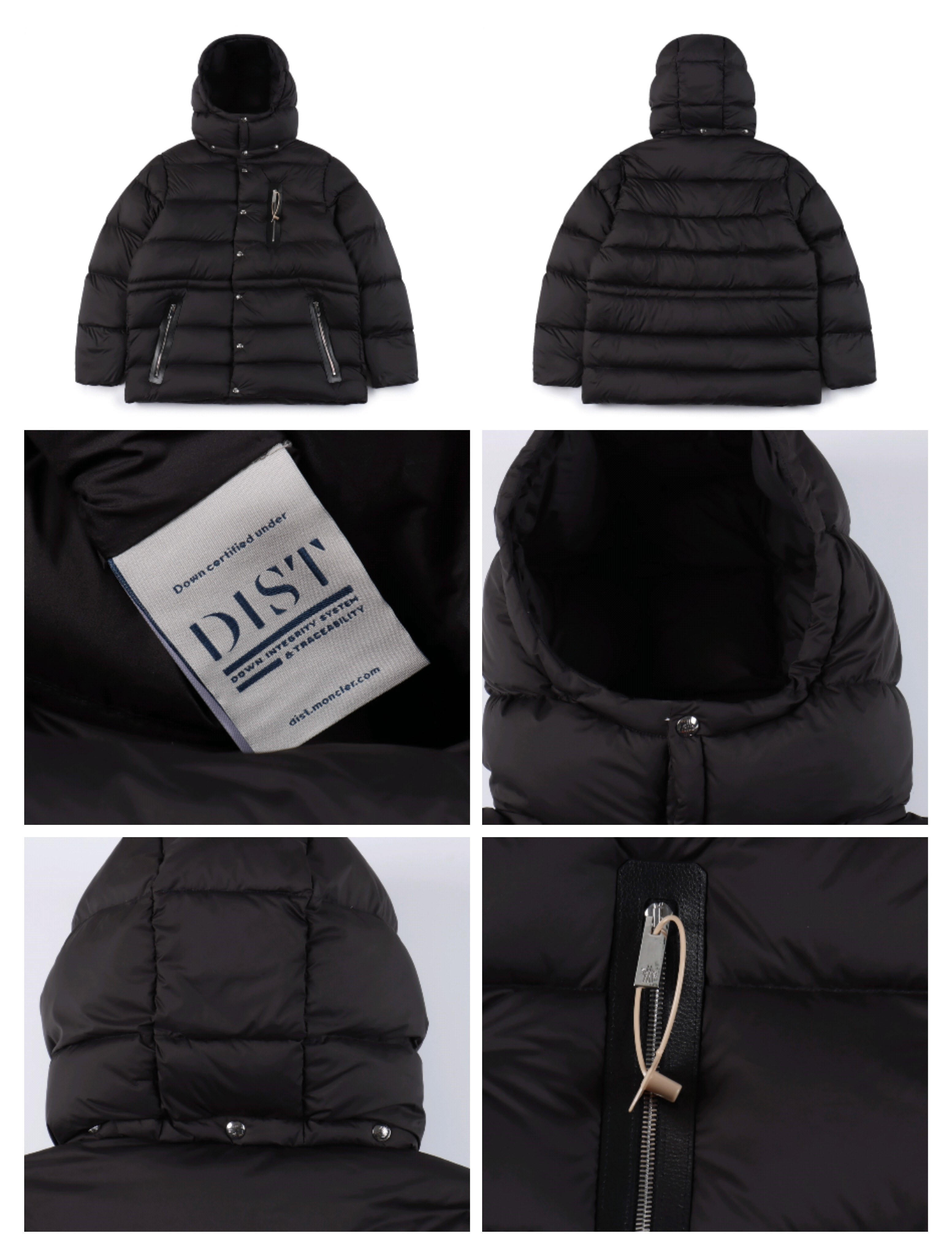 Moncler