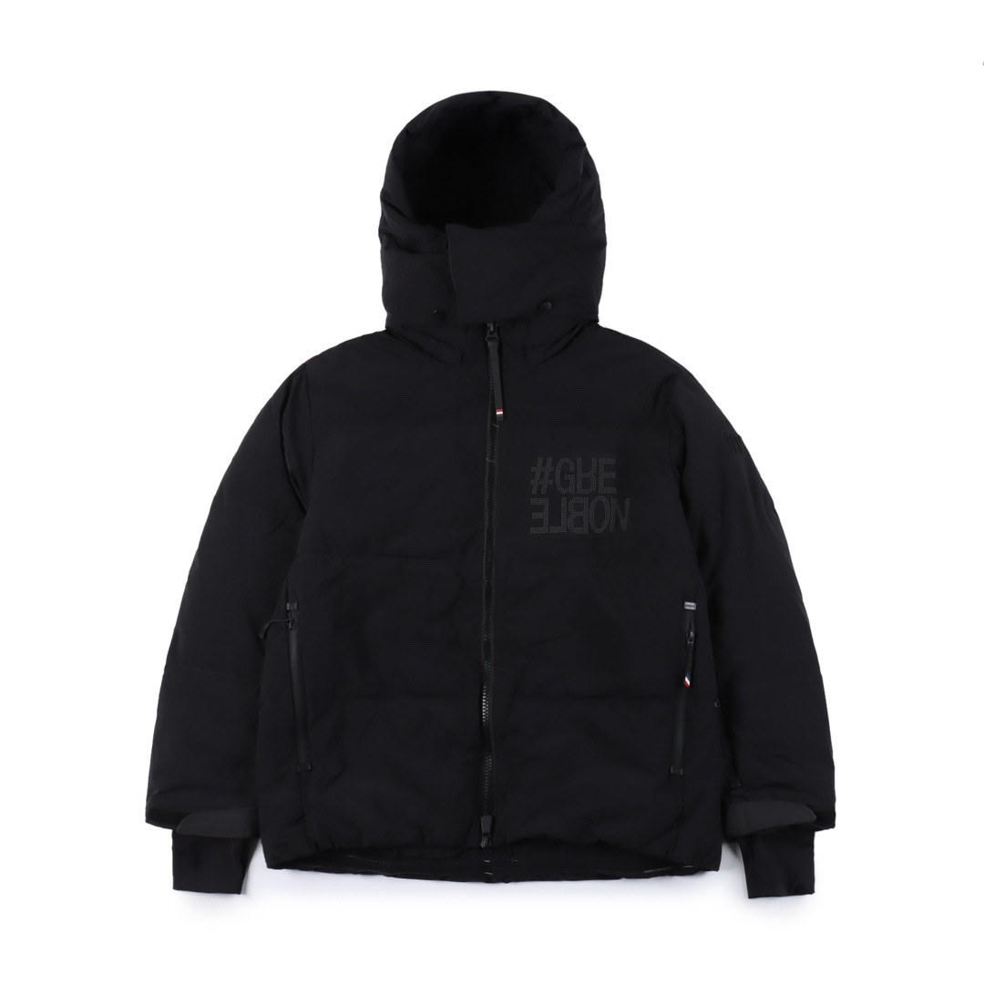 Moncler