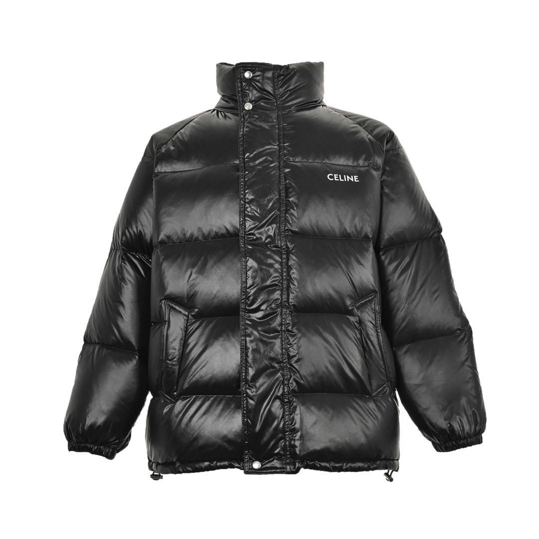Ce1i*e Jacket