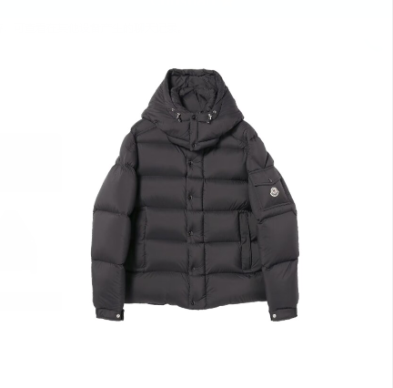 Moncler