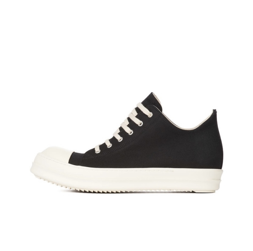 Rick Owens